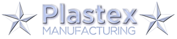 Plastex Manufacturing